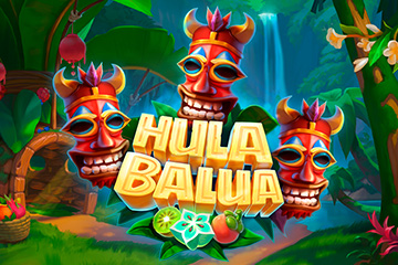 Hula Balua