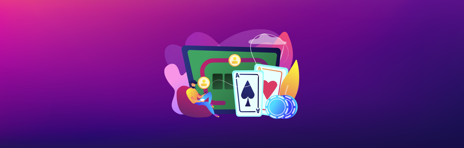 Best Time To Play Online Slots