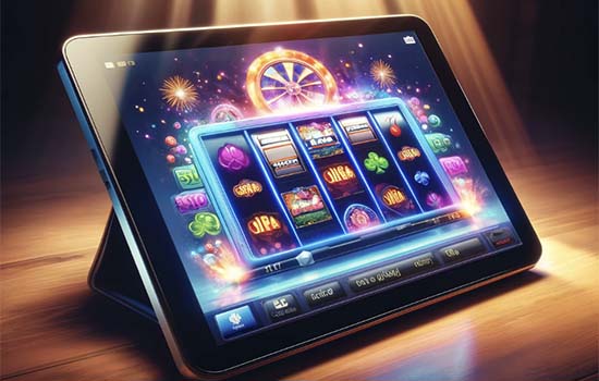 Вулкан Россия игровые автоматы