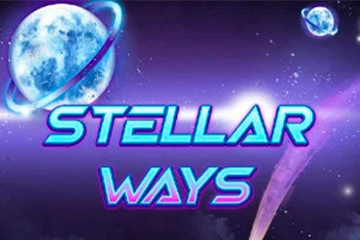 Stellar Ways